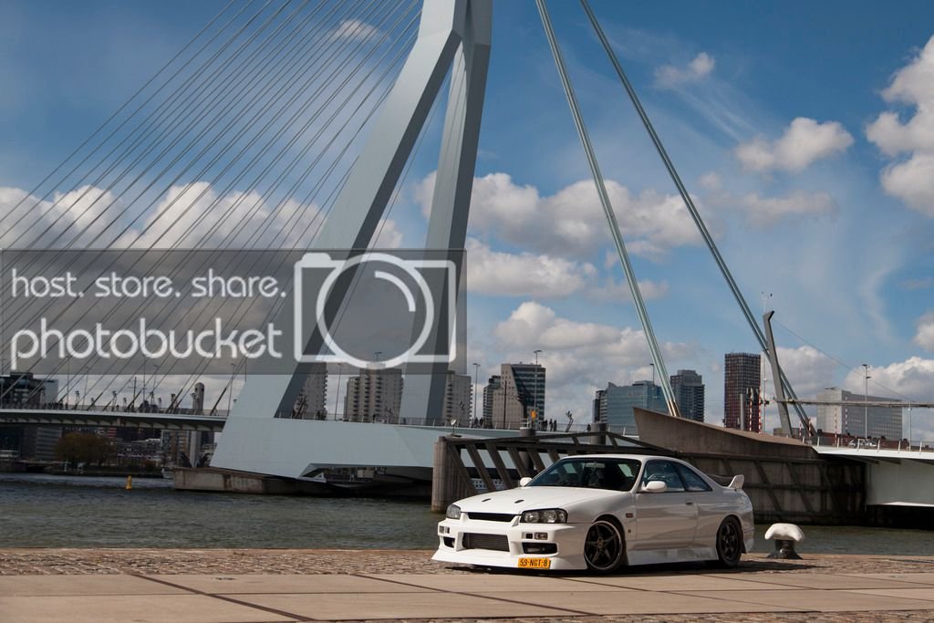 Project R334 from The Netherlands - Members Cars, Project Overhauls ...