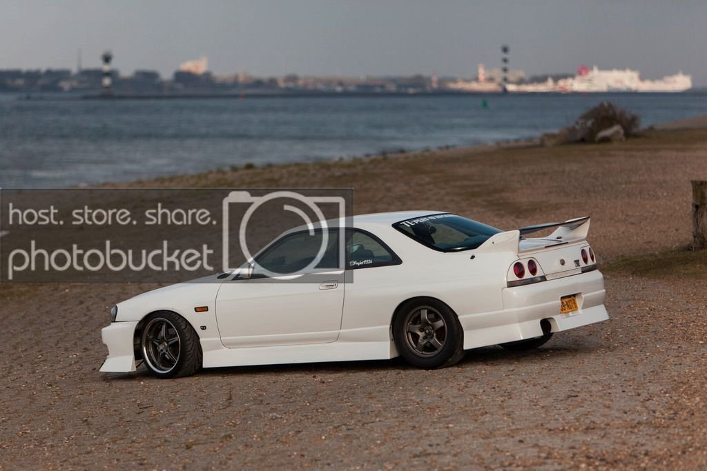 Project R334 from The Netherlands - Members Cars, Project Overhauls ...