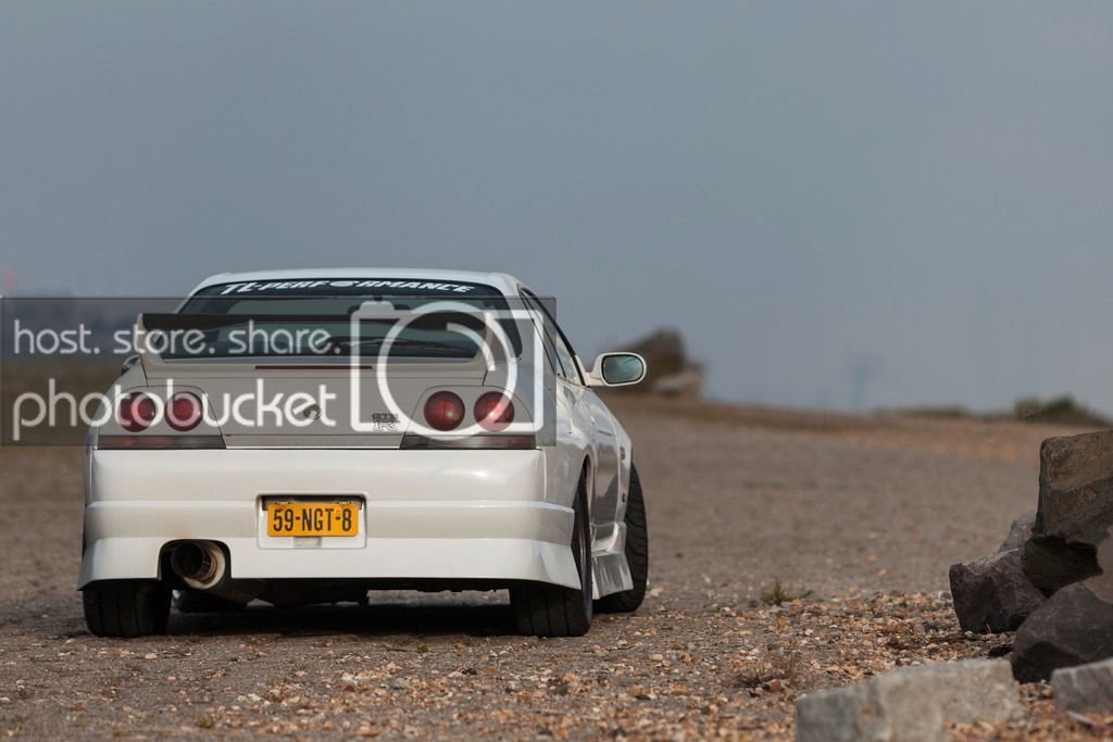 Project R334 from The Netherlands - Members Cars, Project Overhauls ...