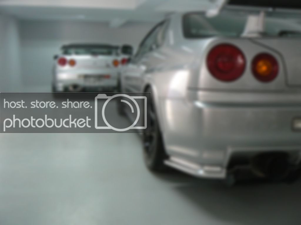 P1070647_zpsn6kkj6sg.jpg