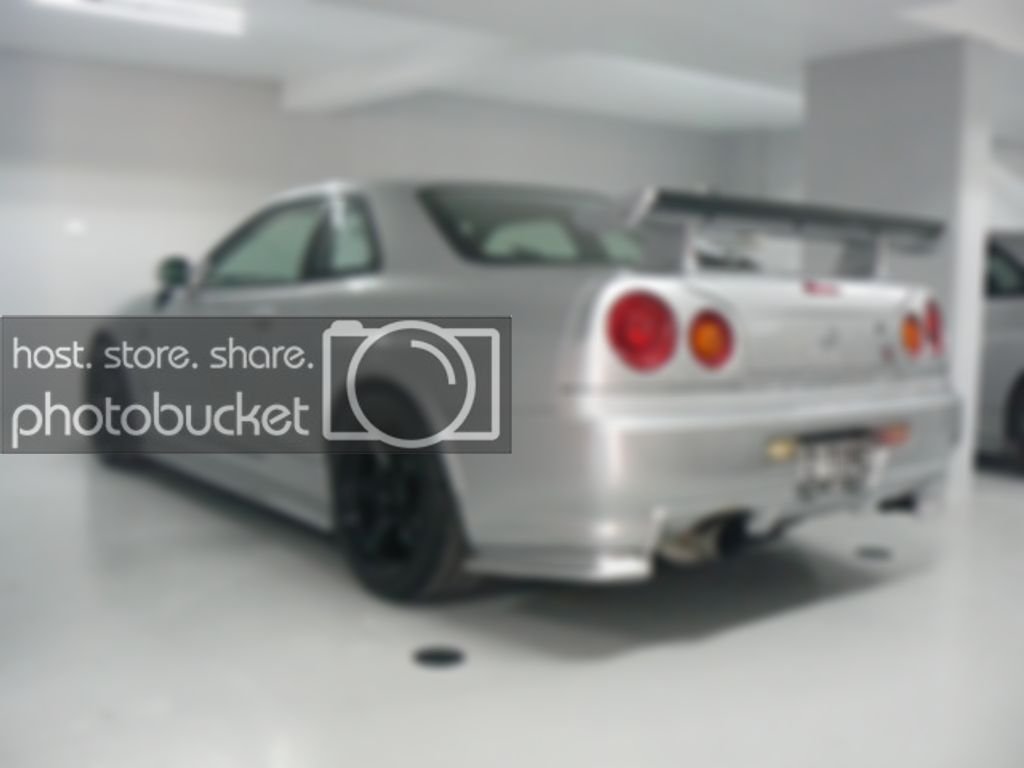 P1070648_zps9imrpuel.jpg