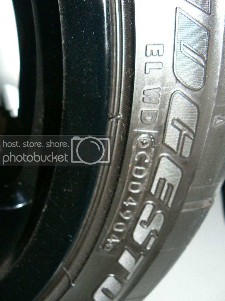P1070656_zpsngwodilh.jpg
