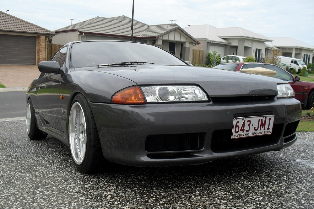 М тайп. Skyline r32 GTS. Nissan Skyline r32 Front. Skyline r32 Type-m. Nissan Skyline r32 GTS-T Type m.