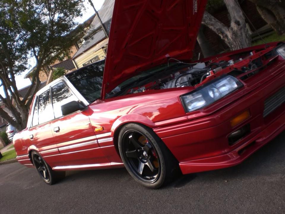 Nissan Skyline Gtr R31 For Sale Design Corral Nissan Skyline Gtr R31 For Sale Design Corral