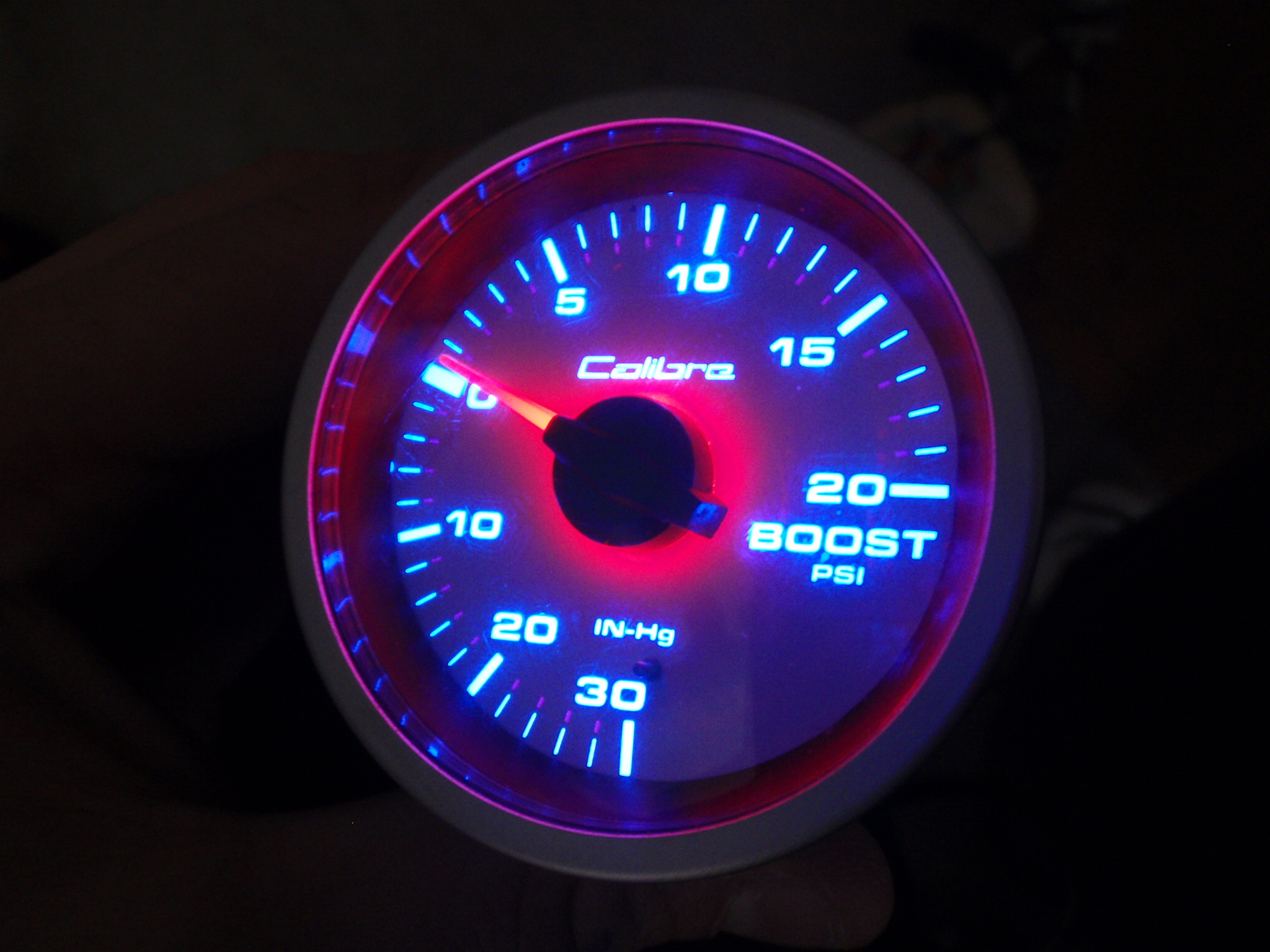 caliber boost gauge wiring library Hose Diameters post 59195 0 54535000 1302406851_thumb jpg calibre boost