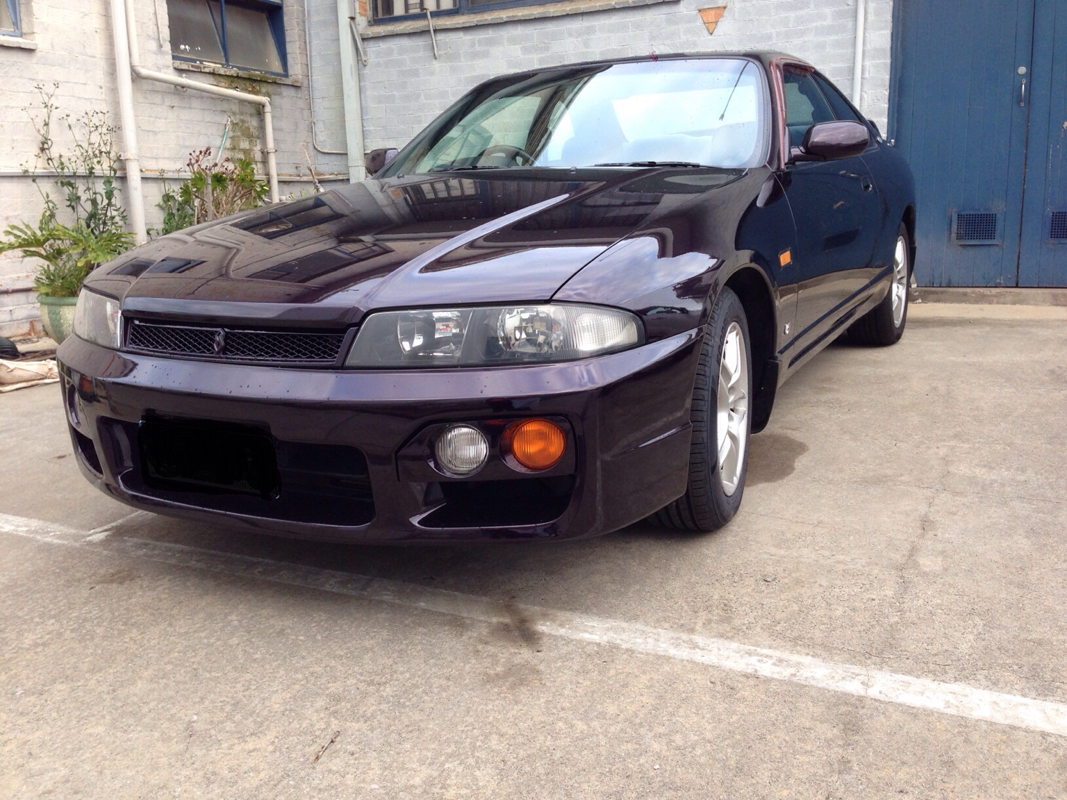 Valuation Of R33 Gtst 1998 40th Anniversary Rb Series R31 R32 R33 R34 1986 02 Sau Community