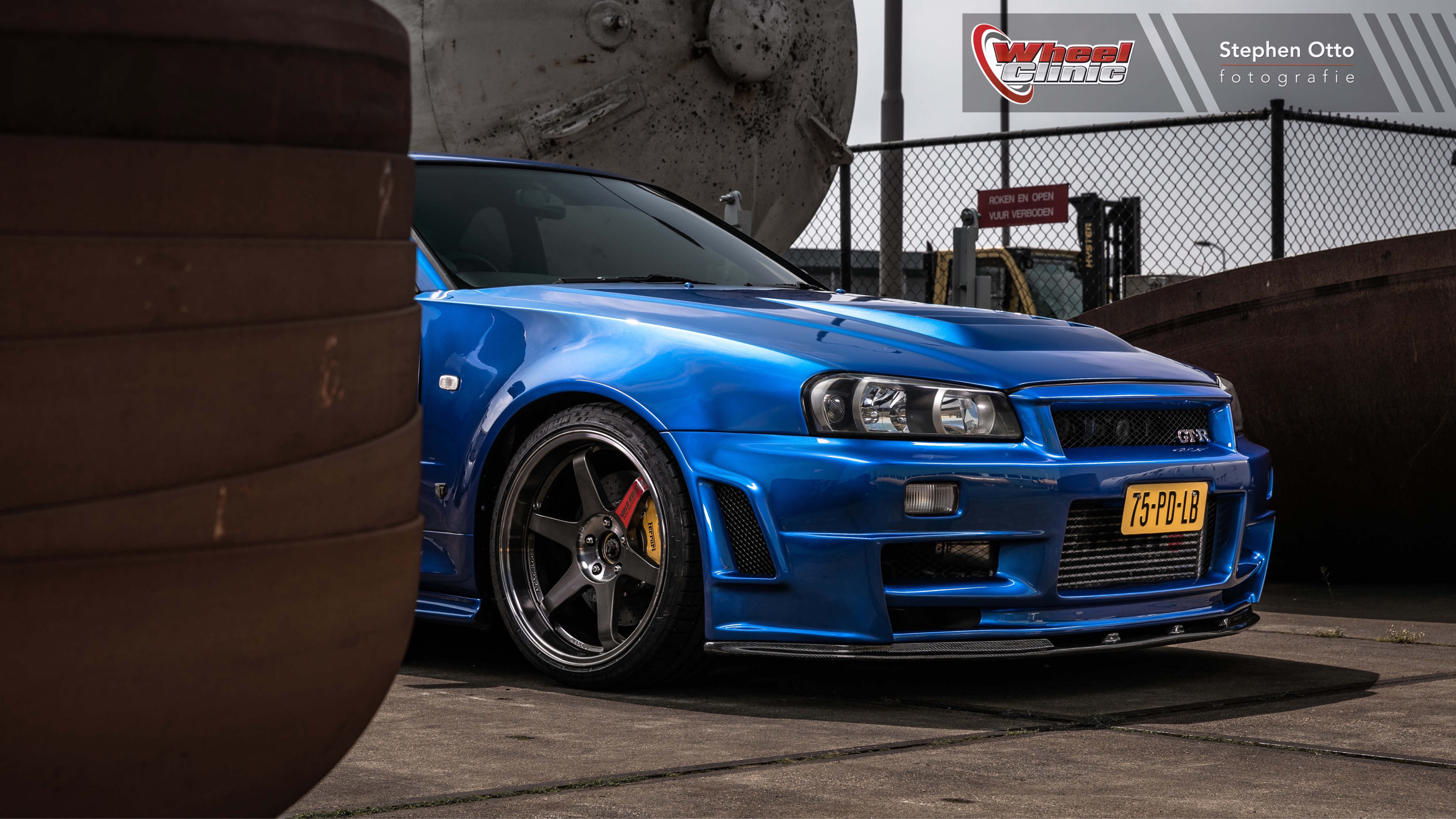 r34