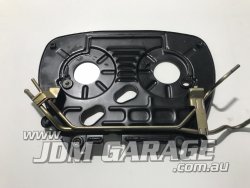 Latest Sau Topics R34 Gtr Front Conversion R32 Ac Gear