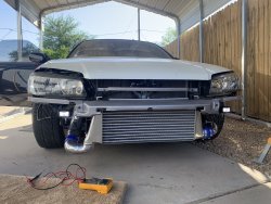 R32 Fog Light Wiring And Oem Optional Fog Switch Please