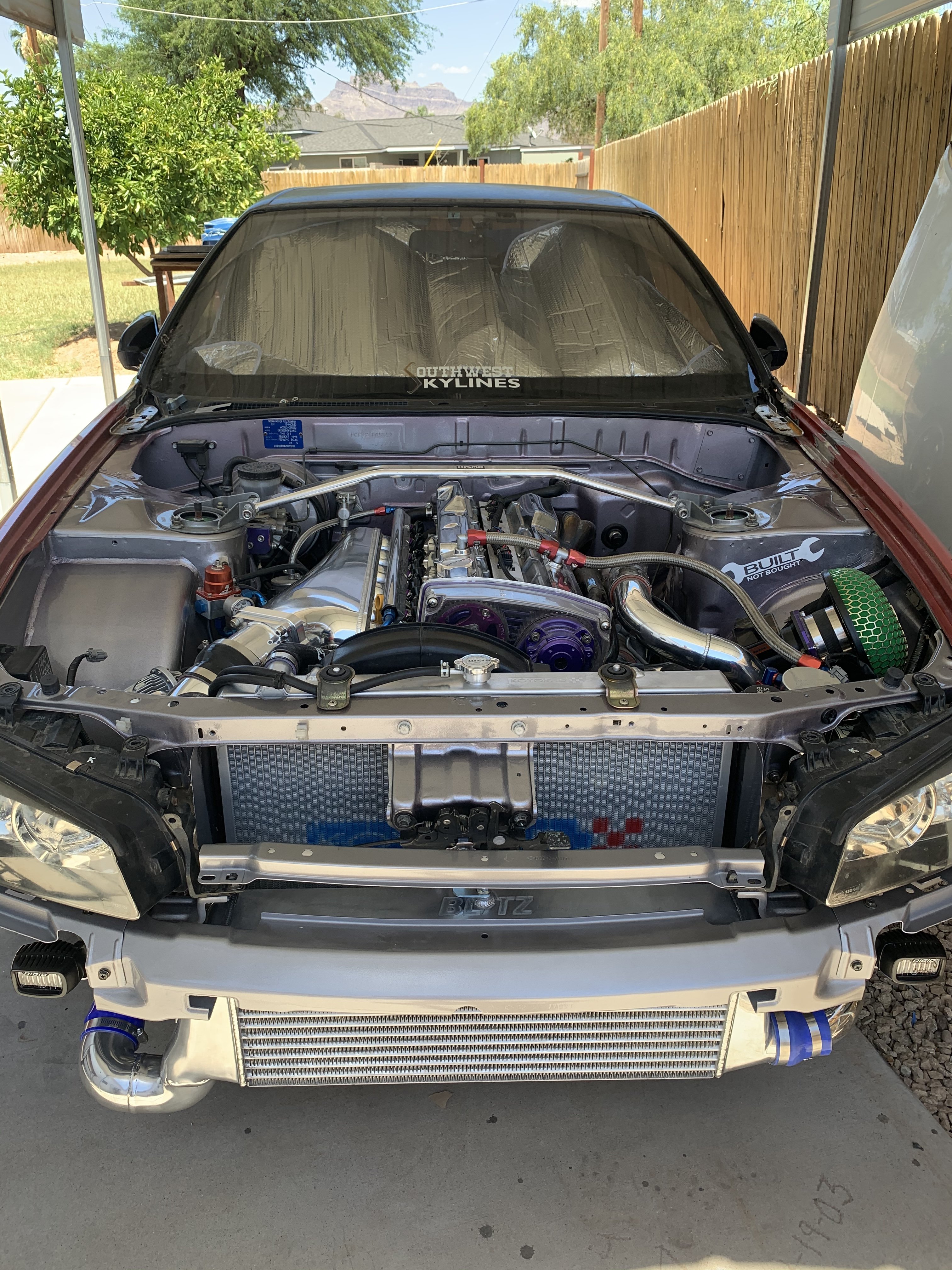 R32 Fog Light Wiring And Oem Optional Fog Switch Please