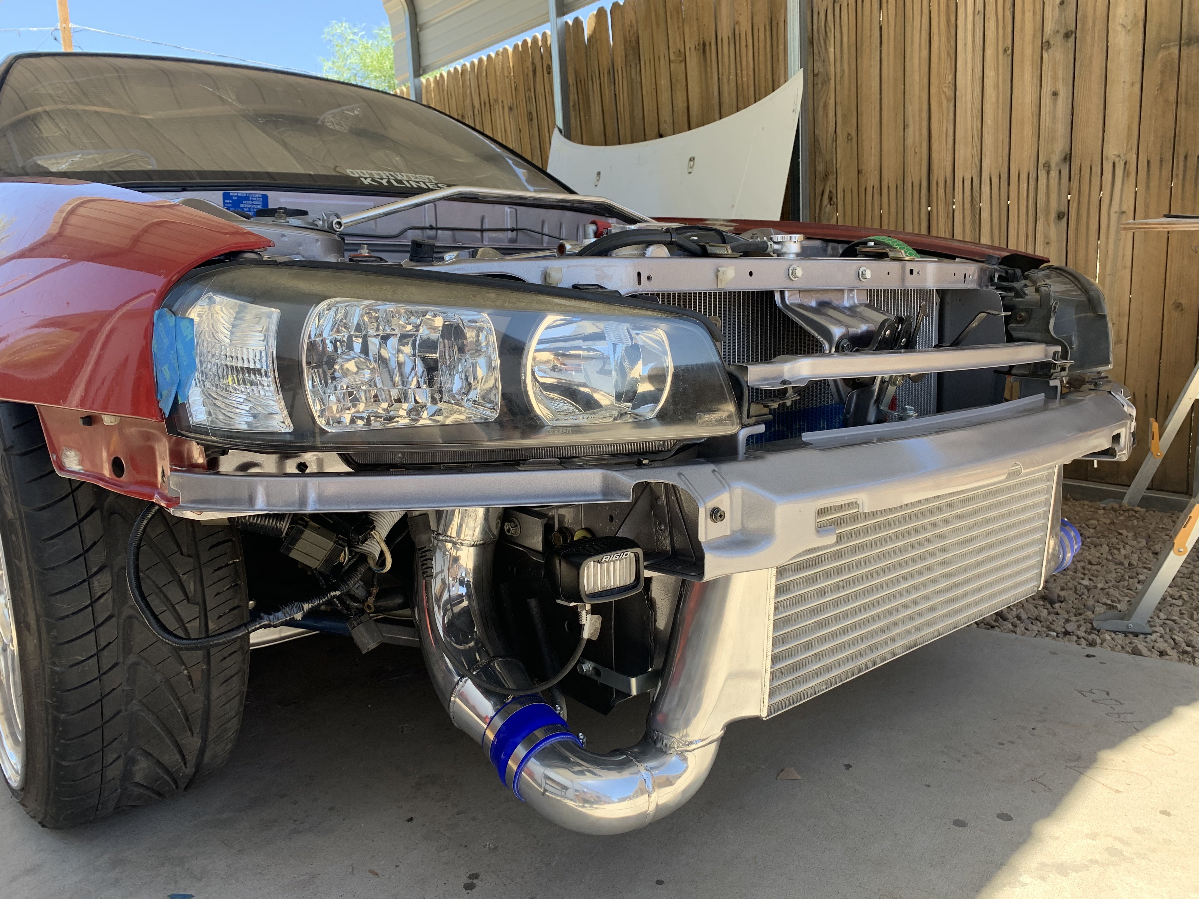 R32 Fog Light Wiring And Oem Optional Fog Switch Please