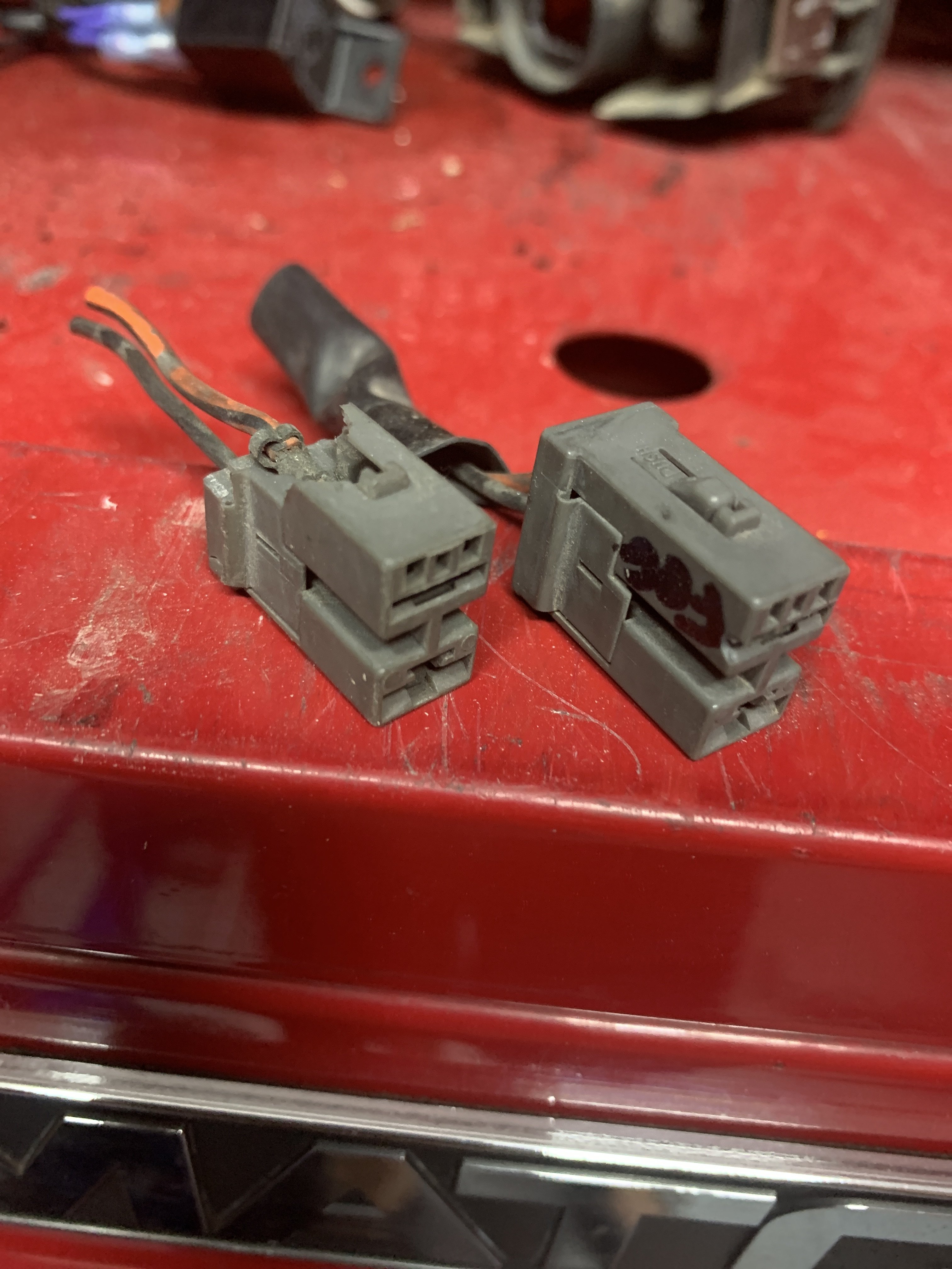 Diagram R32 Fog Light Wiring And Oem Optional Fog Switch Please