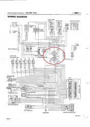 R31 Head Unit Wiring Diagram