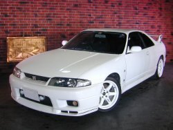 White Cars With White Rims? - Cosmetic, Styling & Respray - SAU Community