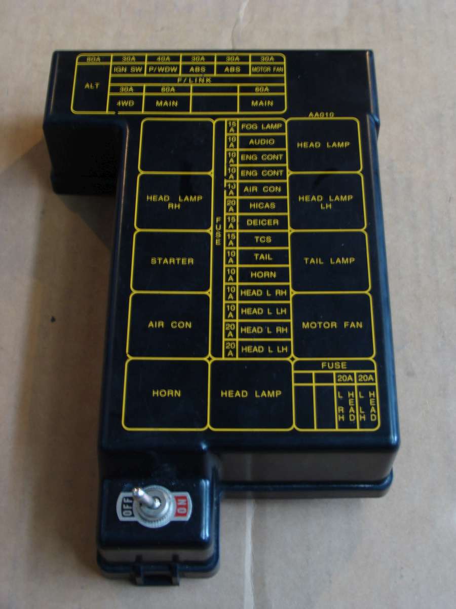 group buy r34gtt fuse box cover plates group buys sau community rh sau com au