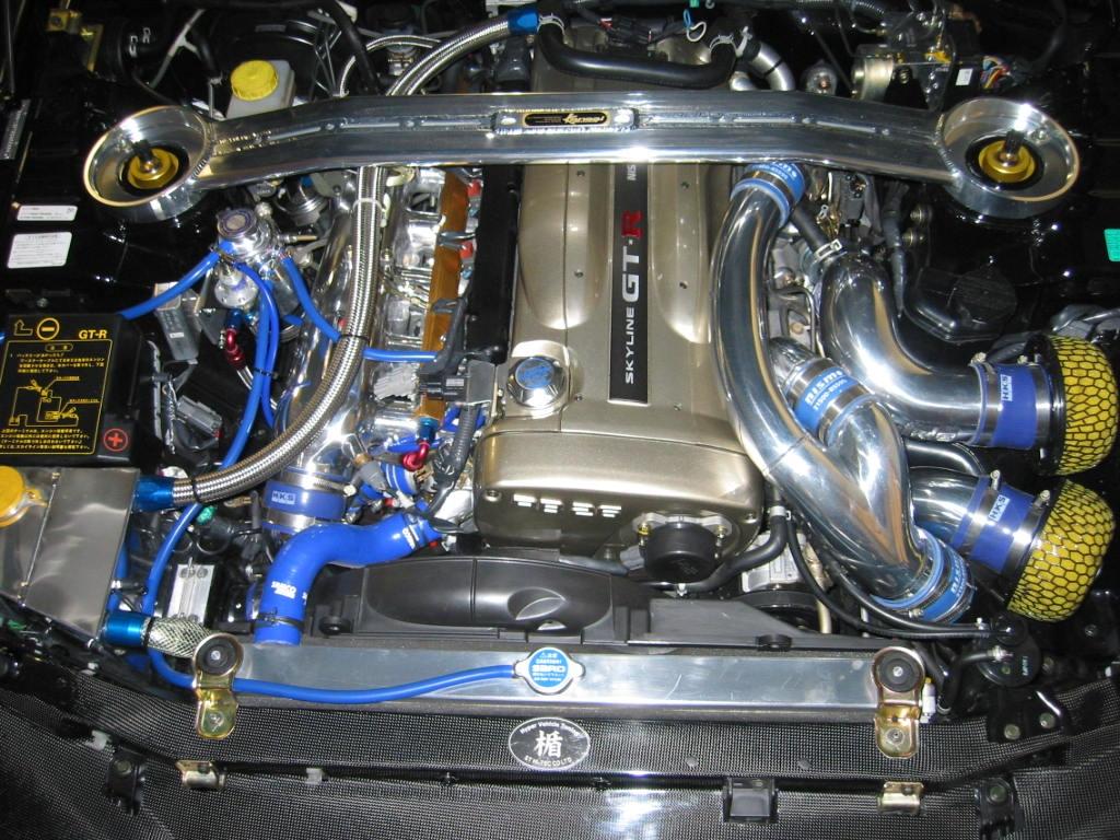 Купить ниссан турбо. Nissan Skyline r34 мотор. Двигатель Nissan rb26dett. Nissan Skyline GTR r34 мотор. Двигатель Ниссан GTR r34.