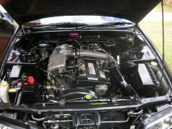 1993 Nissan Skyline R32 Gts T Type M For Sale Private Whole Cars Only Sau Community