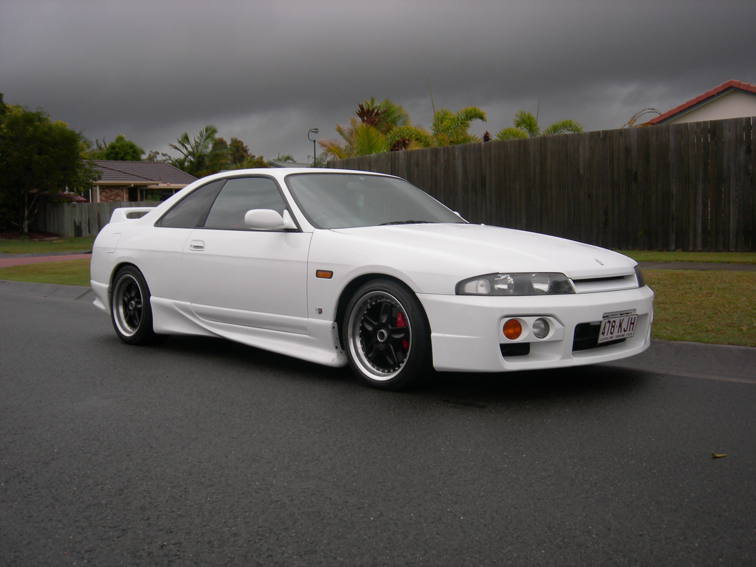 Skyline r33. Nissan Skyline r33. Nissan Skyline r33 Сток. Ниссан Скайлайн r33 седан. Nissan r33 sedan.