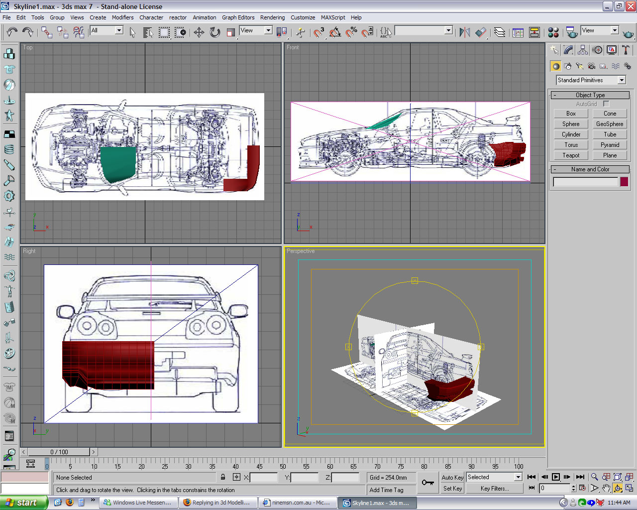 autodesk graphic for print autodesk graphic for print