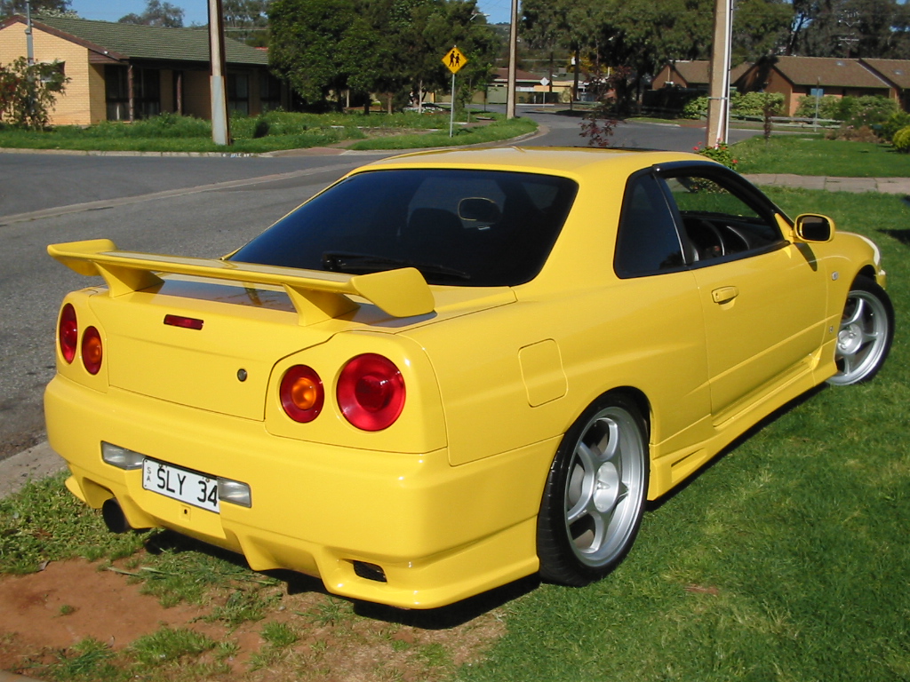 Желтый р. Nissan Skyline GTR r34 Nismo. Nissan Skyline r34 GTR Yellow. Skyline r34 Yellow. Ниссан Скайлайн р34 желтый.