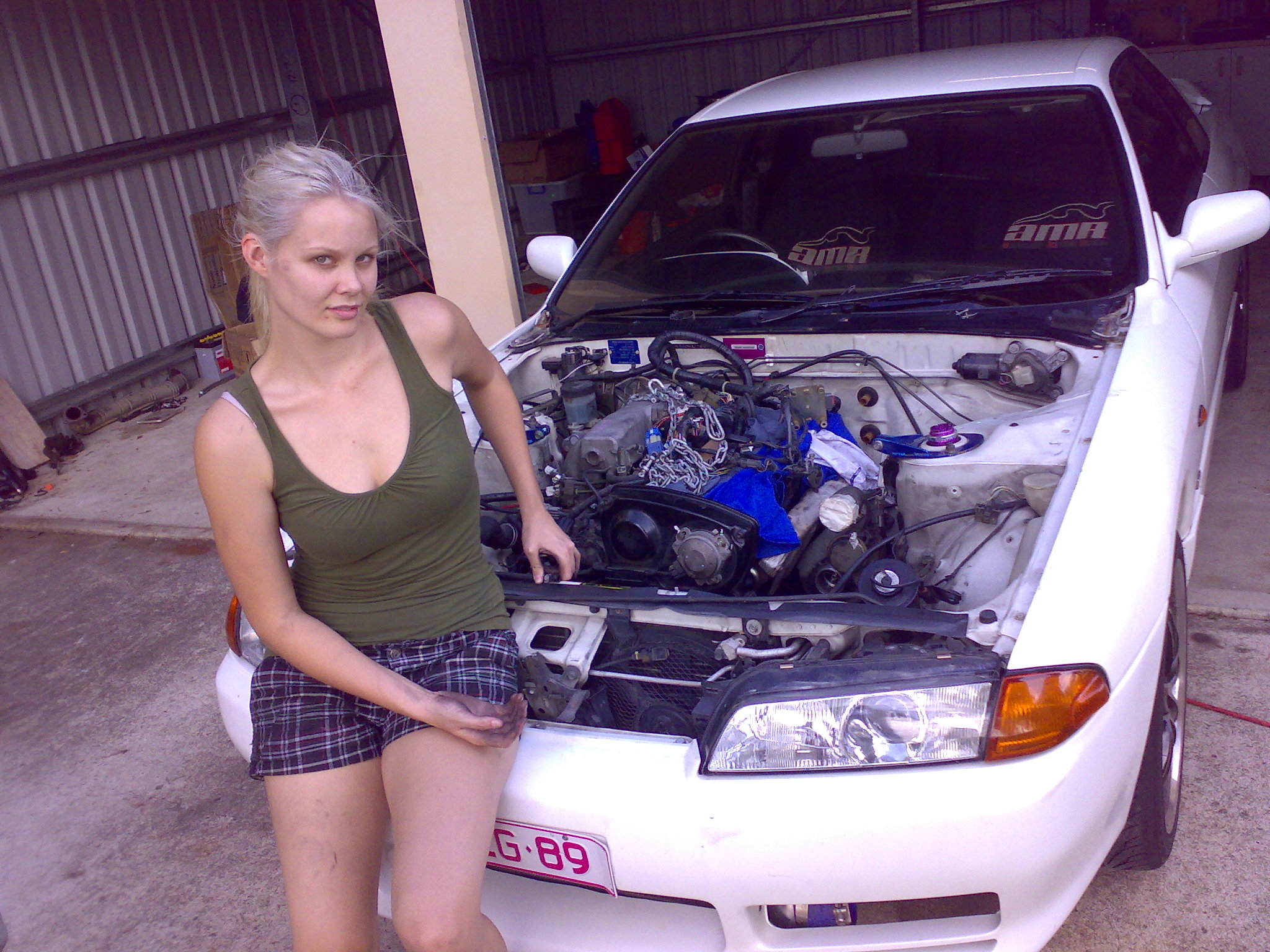 r32 r33 workshop manual queensland sau community rh sau com au r32 skyline service manual r32 gtr workshop manual pdf