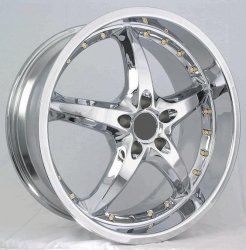 Black Rims On Silver/grey Car? - Cosmetic, Styling & Respray - SAU