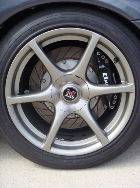 jdm r34 rims jdm r34 rims